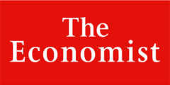 وظيفة Business Development Manager في دبي | The Economist – B2B Sales