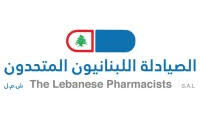 وظائف مندوب مبيعات في لبنان – Sales Representative لدى The Lebanese Pharmacist