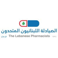 The Lebanese Pharmacist S.A.L