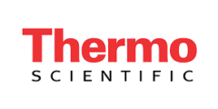 وظائف إدارية في دبي: مساعد/ة تنفيذي/ة – Thermo Fisher Scientific