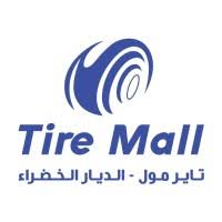 Tire Mall