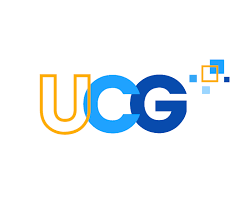UCG