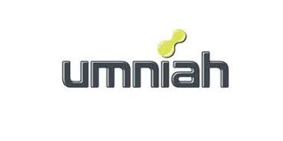 Umniah