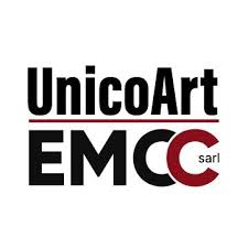 Unico Art EMCC SARL