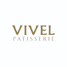 VIVEL