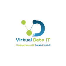 Virtual Data IT