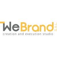WeBrand S.A.L