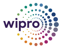 Wipro