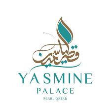 Yasmine Palace