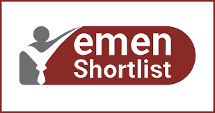 Yemen ShortList
