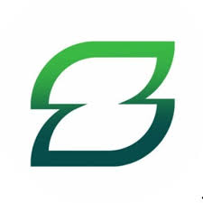 Zad