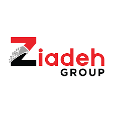 Ziadeh Group