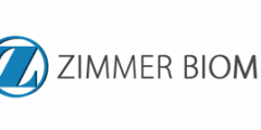 وظائف تدريب إداري Strategic Business Partner Intern في Zimmer Biomet العالمية
