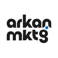 arkan mktg
