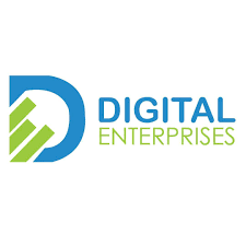 digital.enterprises