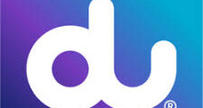 وظيفة Manager CE & Digitalization – du دبي | فرص للمواهب الإماراتية