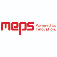 mepspay