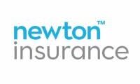 وظائف موظف مبيعات هاتفية – Newton Insurance عمّان الأردن