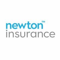 newton insurance