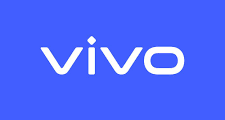 فرصة عمل: موظف خدمة عملاء لشركة vivo – عمّان، الأردن