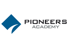 أكاديمية Pioneers Training