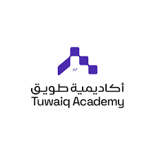 أكاديمية طويق