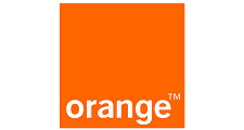 أورنج مصر: الريادة في خدمات الهاتف المحمول والإنترنت الموثوقة