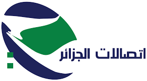 اتصالات الجزائر