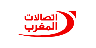 اتصالات المغرب