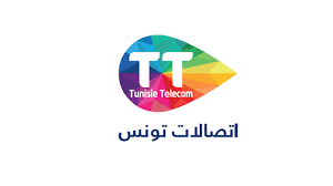 اتصالات تونس