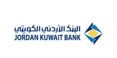 البنك الأردني الكويتي: خدمات مالية متكاملة