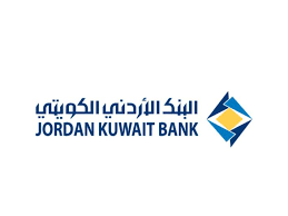 البنك الأردني الكويتي