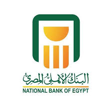 البنك الأهلي المصري