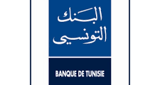 البنك التونسي – خدمات مالية واستثمارية