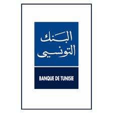 البنك التونسي