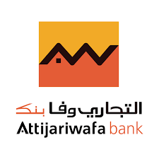 التجاري وفا بنك