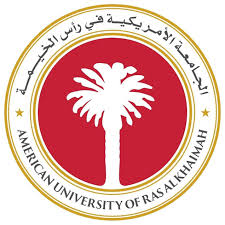 الجامعة الأمريكية برأس الخيمة