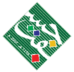 الجمعية السعودية للفنون التشكيلية