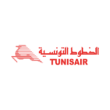 الخطوط التونسية
