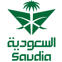 الخطوط السعودية