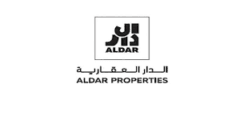 الدار العقارية Aldar Properties: عملاق التطوير في أبوظبي