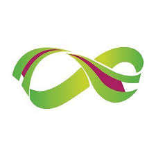 الشركة السعودية لشراء الطاقة