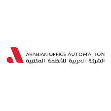 الشركة العربية للأنظمة المكتبية