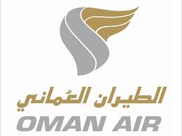 الطيران العُماني