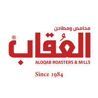 العقاب للصناعات الغذائية