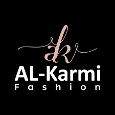 الكرمي فاشن