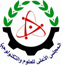 المجلس الأعلى للعلوم والتكنولوجيا