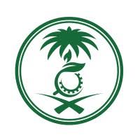 المركز الوطني للرقابة على الالتزام البيئي