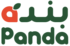 باندا