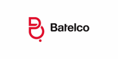 بتلكو البحرين – Batelco: رائدة الاتصالات في البحرين